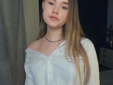 cam girl porn sheenaeast image #7034586