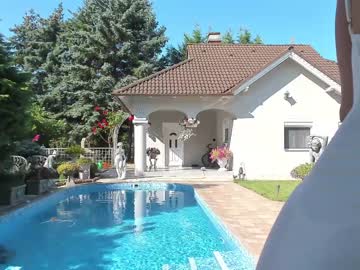 cam girl porn tunderose image #4882410