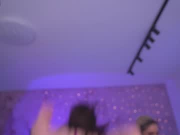 cam couple porn anabel054 image #3749078