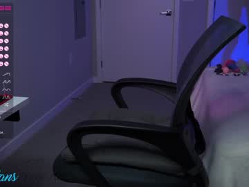cam girl porn fox_alina image #3753870