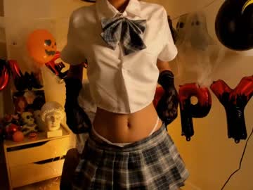 cam girl porn lenaelisabeth image #5605321