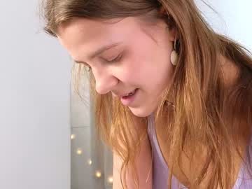 cam girl porn eli_sun image #4698229