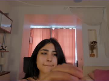 cam couple porn erarananio image #4333371