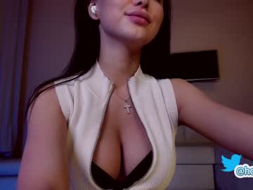 cam girl porn hollyextra image #3199643