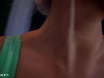 cam girl porn provocatrixx image #2954939