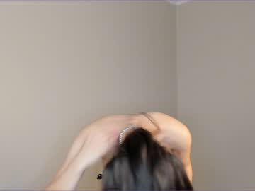 cam girl porn w0wgirls image #2277992