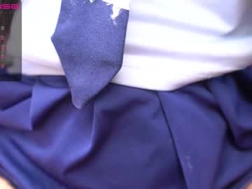 cam girl porn princessasiana image #2908533