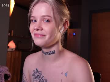 cam girl porn tendertainted image #2894553