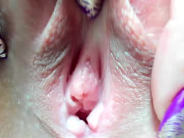 cam girl porn _witch__ image #4005864