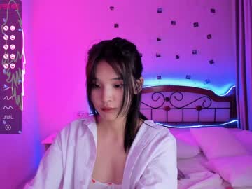 cam girl porn aisneon image #1645259