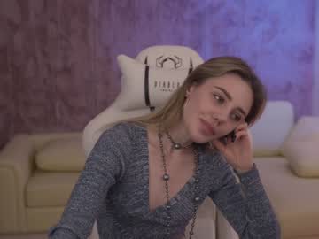 cam couple porn anabel054 image #3554724