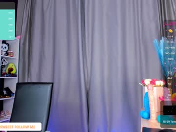 cam girl porn blush_mikki image #2545760