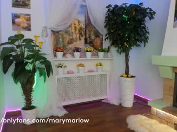 cam girl porn mary_marlow image #900648