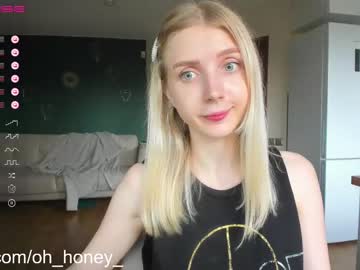 cam girl porn oh_honey_ image #4856092