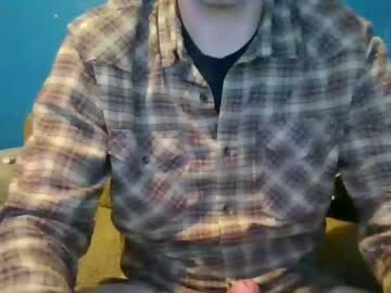 cam man porn rockandrolldude image #3227710