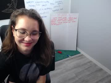 cam girl porn yourcrazyneightbor image #2714186