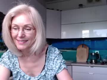 cam girl porn jasmin18v image #1998080