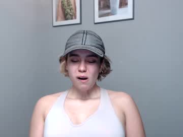 cam girl porn roselin_a image #3454661