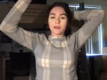 cam girl porn bbygirlstar image #246894