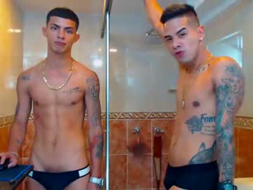 cam man porn boys_exotic_hot image #509011