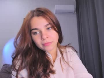 cam girl porn just_lilu image #5696484