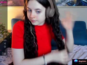 cam girl porn nessa_more image #3450175