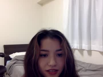 cam girl porn sugarbon image #2480530