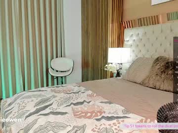 cam girl porn abie_owen image #3069086