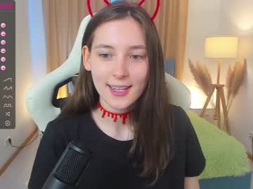 cam girl porn beckymartens image #377991