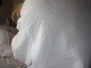 cam girl porn varsitybaby000 image #530443