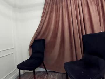 cam girl porn ehotlovea image #774442