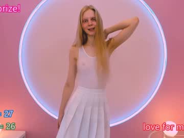 cam girl porn jenny_ames image #3489111