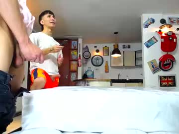 cam man porn sextwinksx image #4770670