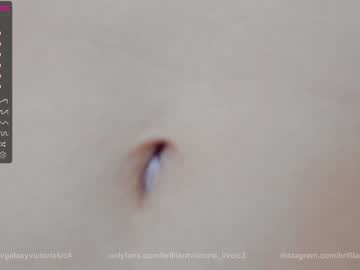 cam girl porn brilliantvictoria image #6271041