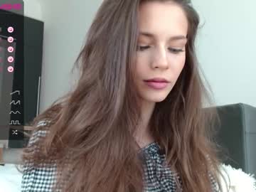 cam girl porn isia_slay image #2011432