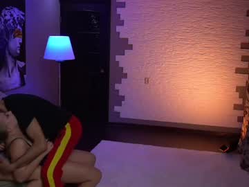 cam couple porn richandalfa image #244505