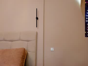 cam girl porn k_kimikooo image #4753571