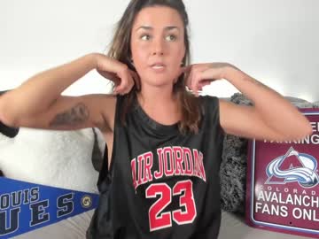 cam girl porn casspertheghxst image #1872867
