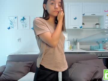 cam girl porn karalyons image #4903434