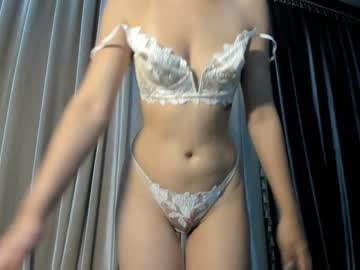 cam girl porn kare_maya image #2338423
