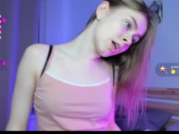 cam girl porn lana_flame1 image #6101889