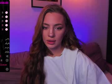 cam girl porn maryhillt image #3819667