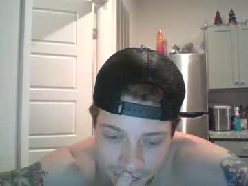 cam man porn redinthebed image #5679792