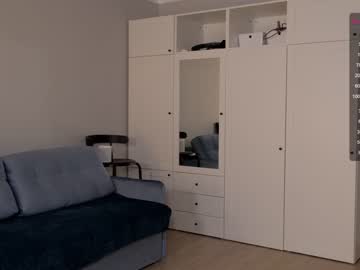 cam girl porn _blackbee_ image #492341
