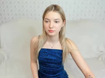 cam girl porn liloneforu image #3224215