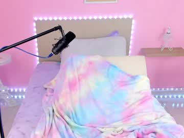 cam girl porn little_effy18 image #3090352