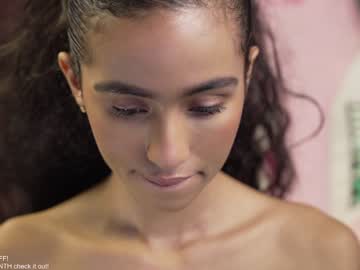 cam girl porn amnie_ image #4001754