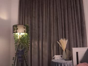 cam girl porn edwinabuoy image #7020847