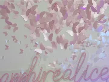 cam girl porn sapphirealice image #863460