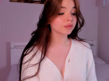 cam girl porn w0wgirls image #3006379
